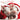 PIGS INBLANKETS
