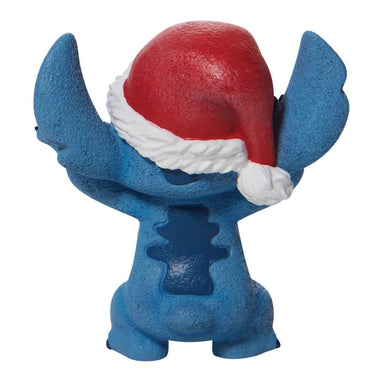 CHRISTMAS STITCH FIGUIRNE