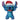 CHRISTMAS STITCH FIGUIRNE