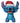CHRISTMAS STITCH FIGUIRNE