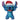CHRISTMAS STITCH FIGUIRNE