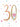 Dj - dottie - 30