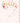 WIFE BIRTHDAY - WONDERFUL WIFE 52880