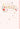 WIFE BIRTHDAY - WONDERFUL WIFE 52880