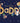 DADDY BIRTHDAY - HAPPY BIRTHDAY