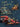 DN-RACING CARS 52935