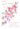GRANDDAUGHTER BIRTHDAY - BUTTERFLIES