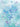 DJ-FLYING BUTTERFLIES