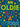 DJ-CRE-OLDIE BUT A GOODIE 52958