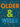 DJ-CRE-OLDER &WISER 52960