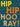 DJ-CRE-HIP HIPHOORAY 52968