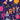 DJ-POMPOM-LET'S PARTY 52975