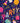DJ-POMPOM-LET'S PARTY 52975