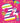 DJ-POMPOM-2 FEMALE