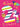 DJ-POMPOM-2 FEMALE