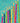 DJ-POMPOM-CANDLES 52981