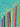 DJ-POMPOM-CANDLES 52981