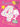 DJ-POMPOM-4 FEMALE