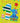 DJ-POMPOM-1 MALE