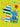 DJ-POMPOM-1 MALE
