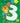 DJ-POMPOM-3 MALE