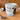 Ahoy There Mug