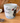 Ahoy There Mug