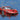 SON BIRTHDAY - RED CAR 2