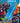 DJ-AGE 7 DIE-CUT