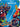 DJ-AGE 7 DIE-CUT