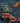 Three racing cars on a dark blue background with text 'For You Son-in-Law On Your Birthday'.