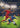 DN-FOOTBALL MATCH 53103