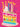 DJ-POMPOM-CAKE 53180