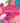 DAUGHTER BIRTHDAY -  BALLOONS DJ