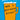 Son In Law Birthday Card - BEER-ILLIANT BIRTHDAY
