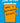Son In Law Birthday Card - BEER-ILLIANT BIRTHDAY