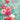 Wife Christmas - Flowers