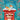 Across the Miles - Robins on Postbox