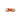 Cannoli Flavour