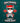 Christmas Brother 3