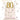 80TH BIRTHDAY CAKE CARD