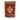 Black Forest Hot Chocolate 250g