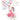SISTER BIRTHDAY CARD - GIRL WITH BALLOONS