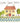 HOME SWEET HOME - NEW HOME CARD