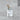 5576 Porcelain cottage-Tall