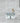 5579 Porcelain cottage-Long