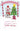 Christmas Granddaughter Humour