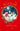 Christmas Friend 8