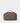 MEDIUM MAKE UP / WASH BAG | Mink