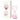 Designworks Ink Hourglass Boxed - Lilac